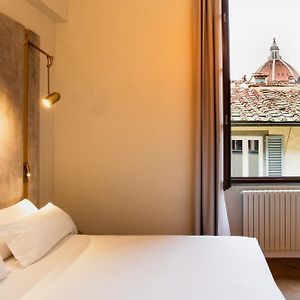 Deluxe Double Kamer